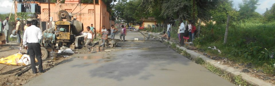 DSCN3720