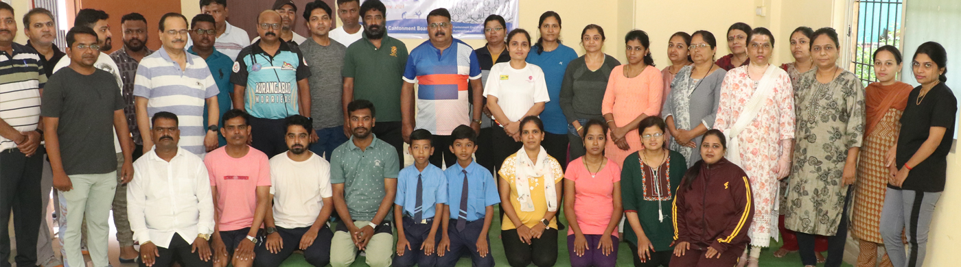 banner-for-website-4