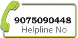 HelpLine04