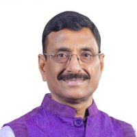 SanjaySeth_RRM-qpib33apsd57kudwadtandbf1vc0tloog7ymtikskg